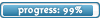 Admin Avansat oldCS