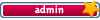 Detinator FORUM