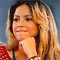 shakira4