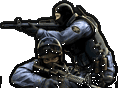 Pagina de start a forumului sTRIKEz0NE.MyForum.ro